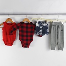 Lot marques mixtes - lot, 4