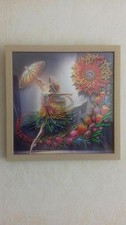 peinture diamant 5d