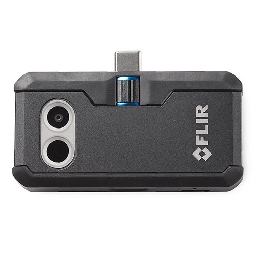 845188032616 flir one fp3ic - flir,