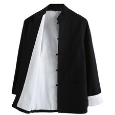 - Veste de combat chinoise -