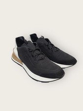 Hermes Baskets en maille