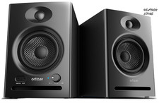 Ortizan C7 Active Studio