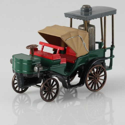 Rami jmk 30 amédée - n°,