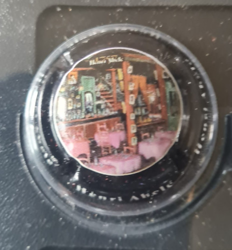 Capsule champagne abele - capsule,