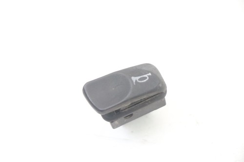 Commodo klaxon piaggio mp3 - commodo,