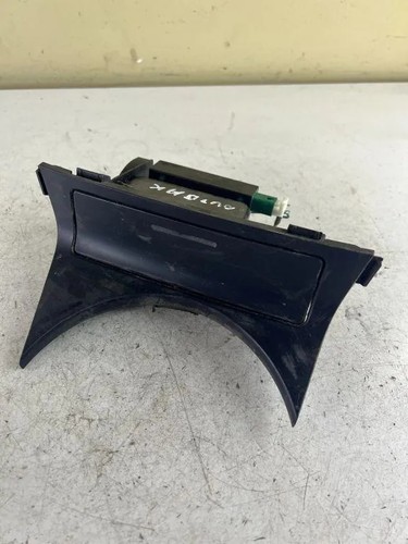 Subaru outback bp cendrier - subaru,