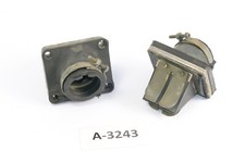 Yamaha RD 350 351 Bj 1973 -