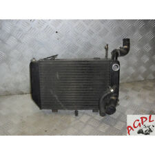 SUZUKI 1000 TLR RADIATEUR