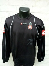 Pull sweat OGCN ogc NICE