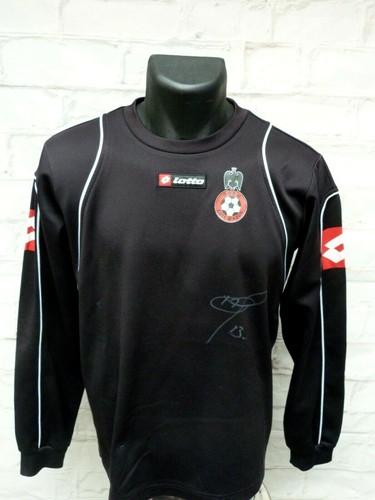 Pull sweat ogcn - pull, ogc