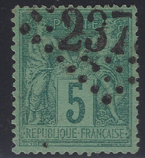 JA-01-5-6: Paris Jour de l'An