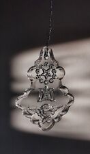  1 x Plaquette Lustre St Louis  Maria Angelot S  19 Eme   Eglise (gros Stock)