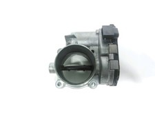 BOITIER PAPILLON 31216665 VOLVO C70 - 2 CABRIOLET phase 2 (10/2009 03/2013)