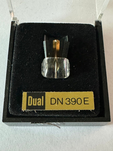 5495 diamant dual - 5495.5, e"