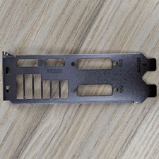 1Ps For Sapphire I/O Shield