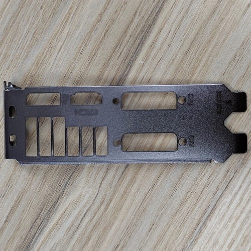 1ps for sapphire shield - 1ps,