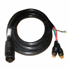 Simrad Video-Data Cable for
