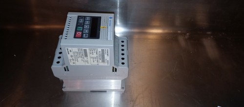Allen bradley 160 ba01nsf1p1 - bradley, 160-ba01nsf1p1