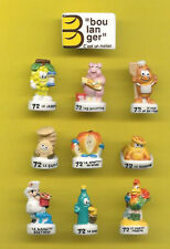 * PERSO  CLIN D'OEIL GOURMAND DE LA SARTHE ..ref. G78