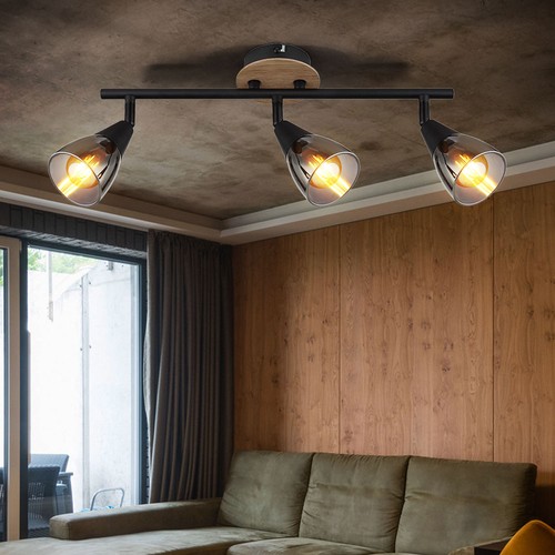 Plafonnier lampe salle à - plafonnier, de