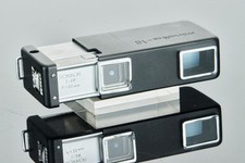 Minolta 16 Miniature Caméra