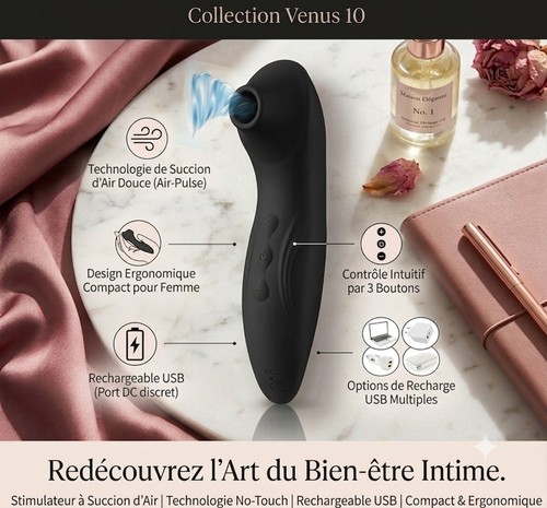 Jouet stimulateur massage - jouet,