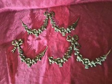 3 Anciens éléments