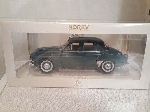 Renault frégate sevigne - frégate,