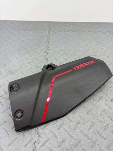 Yamaha xtz1200 xtz 1200 - xtz, super