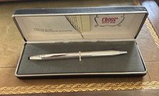 Cross Stylo Bille Slim En