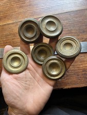 Quincaillerie Lot Divers