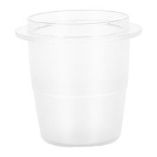  Doseur à café : Tasse de 58