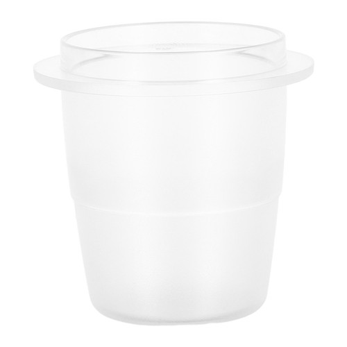 Doseur café tasse de 58 - à, :