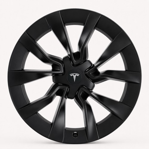 Jantes neuves pour - 4, 18''