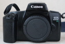 Appareil photo reflex - appareil,