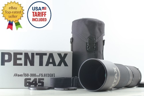 Mint box smc - [, in
