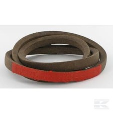 Murray 37X38 Courroie