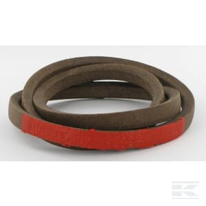 Murray 37x38 courroie - 37x38,