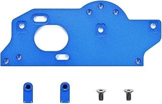 2081 ta08r support moteur - ta08r,