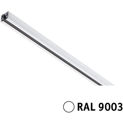 Paulmann 95639 elément - 95639,