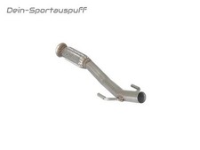 Ragazzon Acier Inoxydable