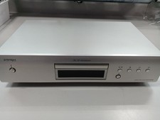 Denon DCD-600NE CD Player