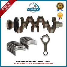 RANGE ROVER 2,0 D MOTEUR