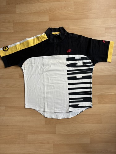 Polo nike challenge court - nike,