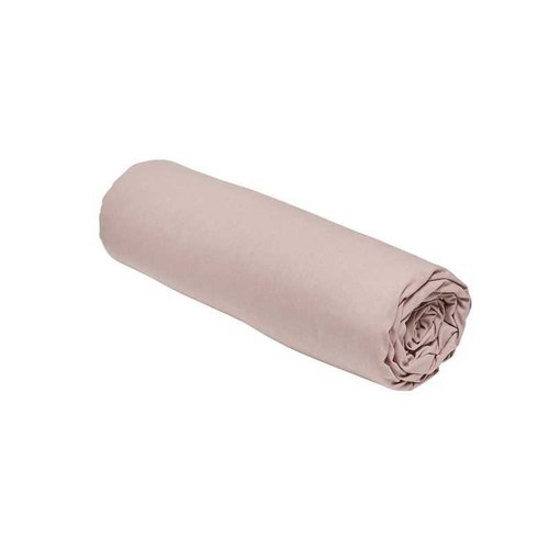 Drap housse today - today, essential