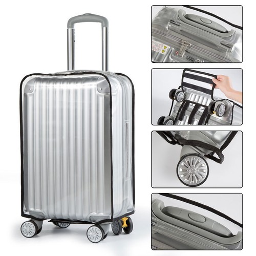 Housse protection pour - de,