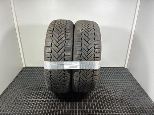 Pneu 195 r15 t michelin - 195/65,