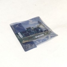 ABB Robot 3HAC043383-001