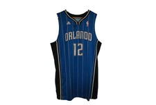 Maillot basket Magic Orlando