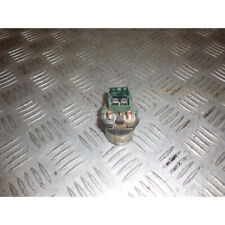 KAWASAKI 250 400 750 ZXR 500 GPZ KLE 600 1100 ZZR 1000 TOMCAT RELAIS DEMARREUR